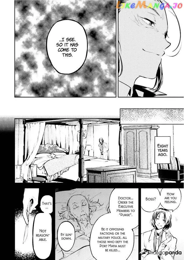 Bungou Stray Dogs Chapter 30 image 13_optimized